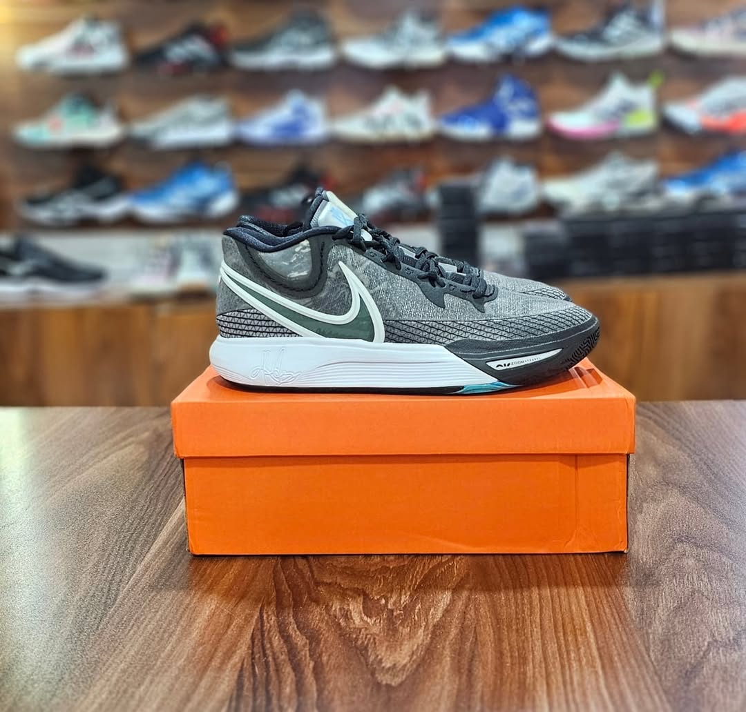 نایک کایری ۸ اورجینال ✅️