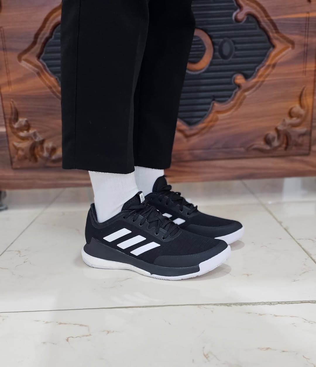 کریزی فلایت