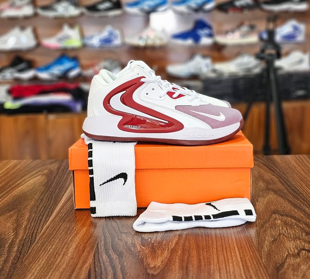 نایک هایپرست 2