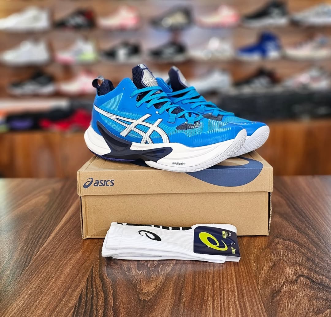 اسیکس متارایز