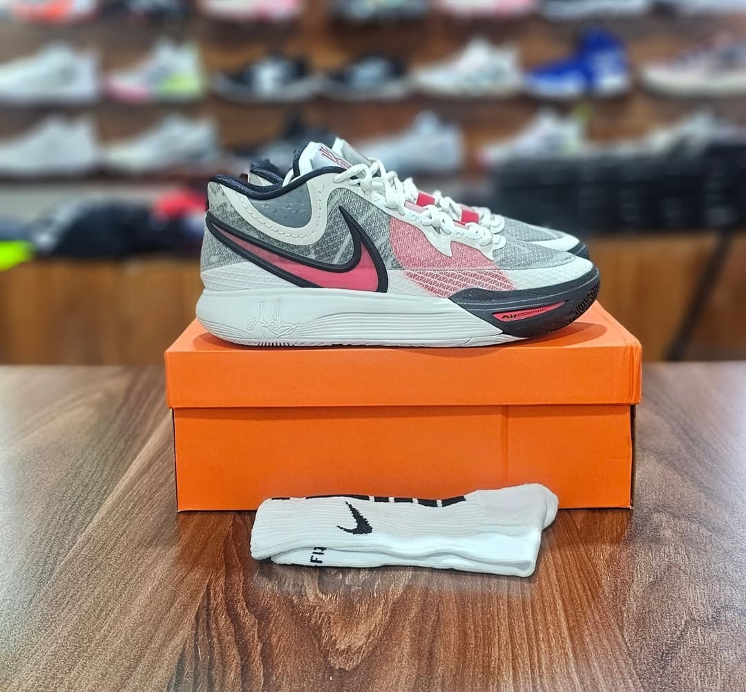 کایری ۸ اورجینال ✅️